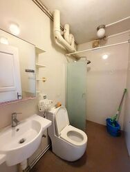 Blk 290B Spring View (Bukit Batok), HDB 4 Rooms #630337041